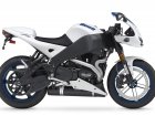 Buell / EBR Buell XB12R Firebolt